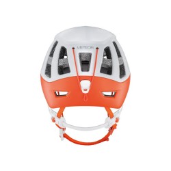 Casca Petzl Meteor