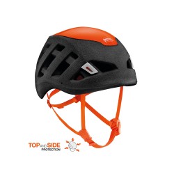 Casca Petzl Sirocco
