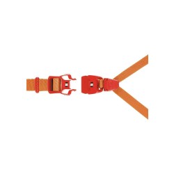 Casca Petzl Sirocco