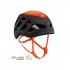 Casca Petzl Sirocco