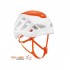 Casca Petzl Sirocco