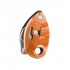 Coborator Petzl Grigri
