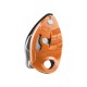 Coborator Petzl Grigri Coborator Petzl Grigri