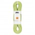 SEMICOARDA PETZL TANGO ROPE 8.5MM X 60M YELLOW R20AB 060