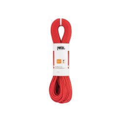 Semicoarda Petzl Rumba 8MM 50M