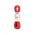 Semicoarda Petzl Rumba 8MM 50M