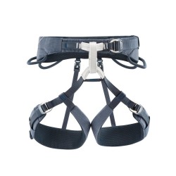 Ham Petzl Adjama