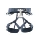 Ham Petzl Adjama Ham Petzl Adjama