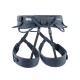Ham Petzl Adjama Ham Petzl Adjama