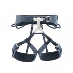 Ham Petzl Adjama