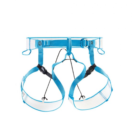 Ham Petzl Altitude Ham Petzl Altitude