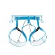 Ham Petzl Altitude Ham Petzl Altitude