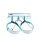 Ham Petzl Altitude Ham Petzl Altitude