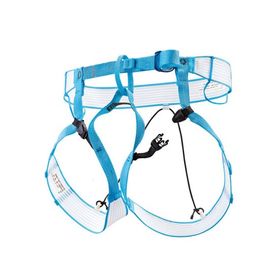 Ham Petzl Altitude Ham Petzl Altitude