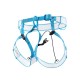 Ham Petzl Altitude Ham Petzl Altitude
