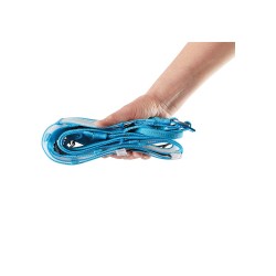 Ham Petzl Altitude