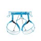 Ham Petzl Altitude Ham Petzl Altitude