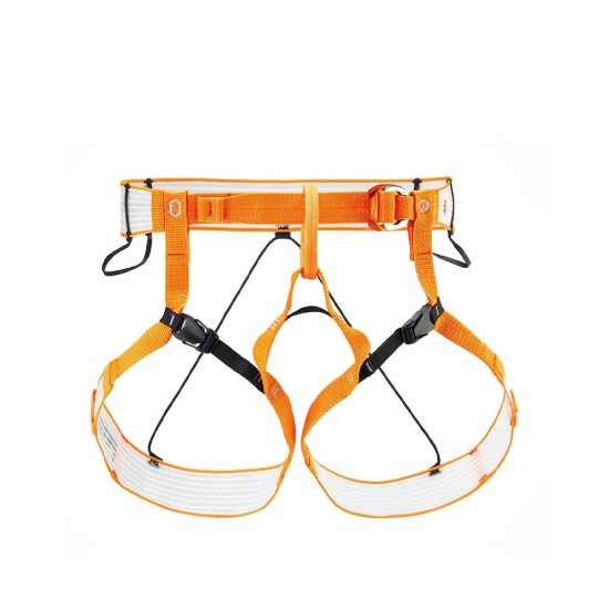 Ham Petzl Altitude Ham Petzl Altitude