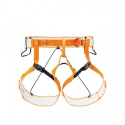Ham Petzl Altitude