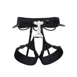 Ham Petzl Aquila