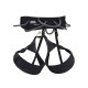 Ham Petzl Aquila Ham Petzl Aquila