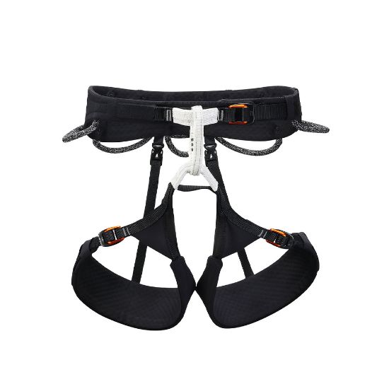 Ham Petzl Aquila Ham Petzl Aquila