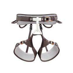 Ham Petzl Aquila