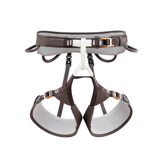 Ham Petzl Aquila Ham Petzl Aquila