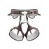 Ham Petzl Aquila