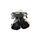 HAM CANYON GUIDE HARNESS 1 C086BA00 HAM CANYON GUIDE HARNESS 1 C086BA00