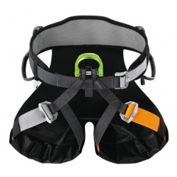 HAM CANYON GUIDE HARNESS 2 C086BA01