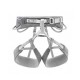 Ham Petzl Sama Ham Petzl Sama