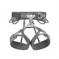 Ham Petzl Sama