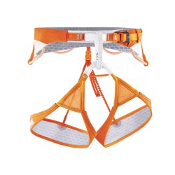 Ham Petzl Sitta