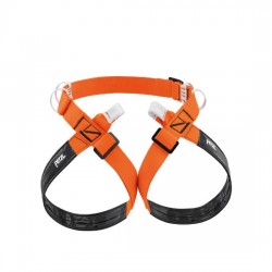 Ham Petzl Superavanti