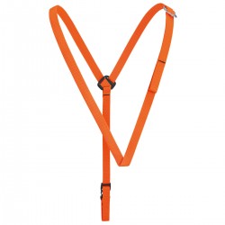 VESTA PETZL TORSE SHOULDER STRAP C026AA00