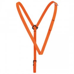 VESTA PETZL TORSE SHOULDER STRAP C026AA00