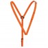 VESTA PETZL TORSE SHOULDER STRAP C026AA00