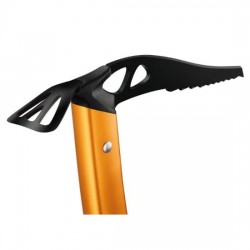 PIOLET PETZL GULLY ICE AXE ADZE U014AA00