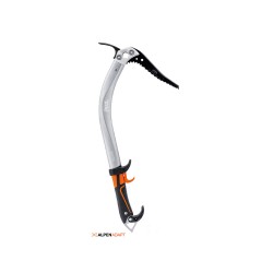 Piolet Petzl Quark 50CM