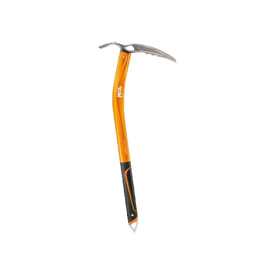 Piolet Petzl Summit Evo Piolet Petzl Summit Evo