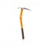 Piolet Petzl Summit Evo