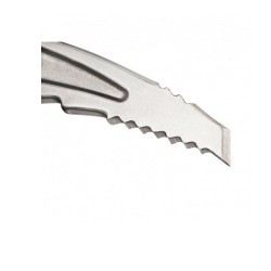 Piolet Petzl Summit