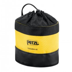 Sac Petzl Toolbag