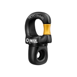 Ancora PETZL Micro Swivel