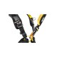 Ancora PETZL Micro Swivel Ancora PETZL Micro Swivel