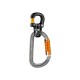 Ancora PETZL Micro Swivel Ancora PETZL Micro Swivel