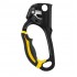 BLOCATOR PETZL ASCENSION ASCENDER LEFT B17ALA