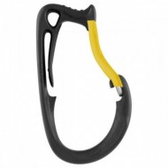 CARABINIERA PETZL CARITOOL TOOL HOLDER L P042AA01