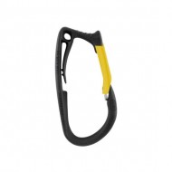 Carabiniera Petzl Caritool S